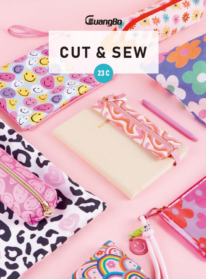 2023C CATALOG