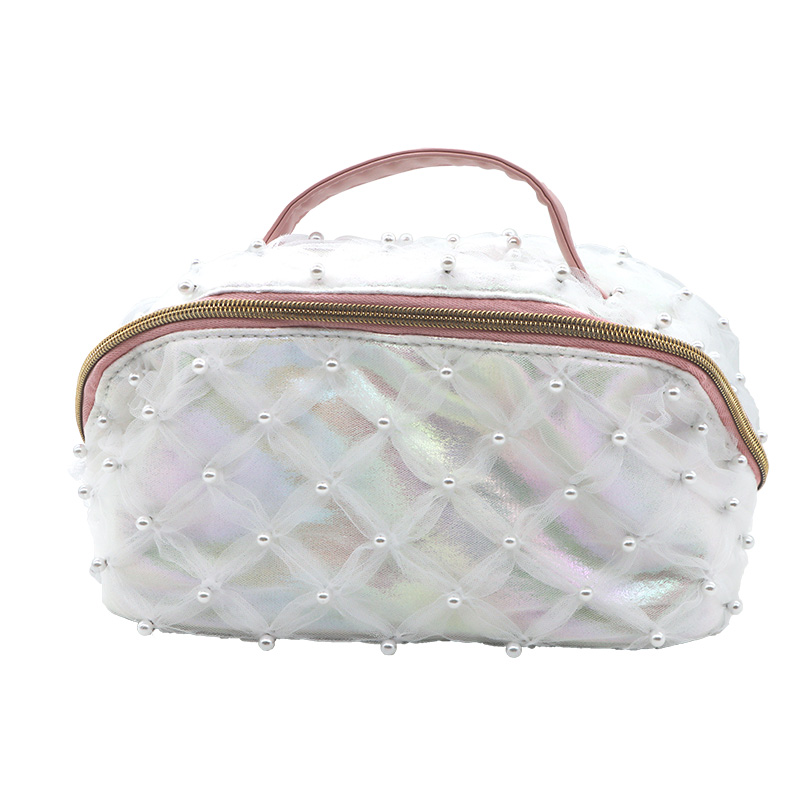 Cosmetic Bag